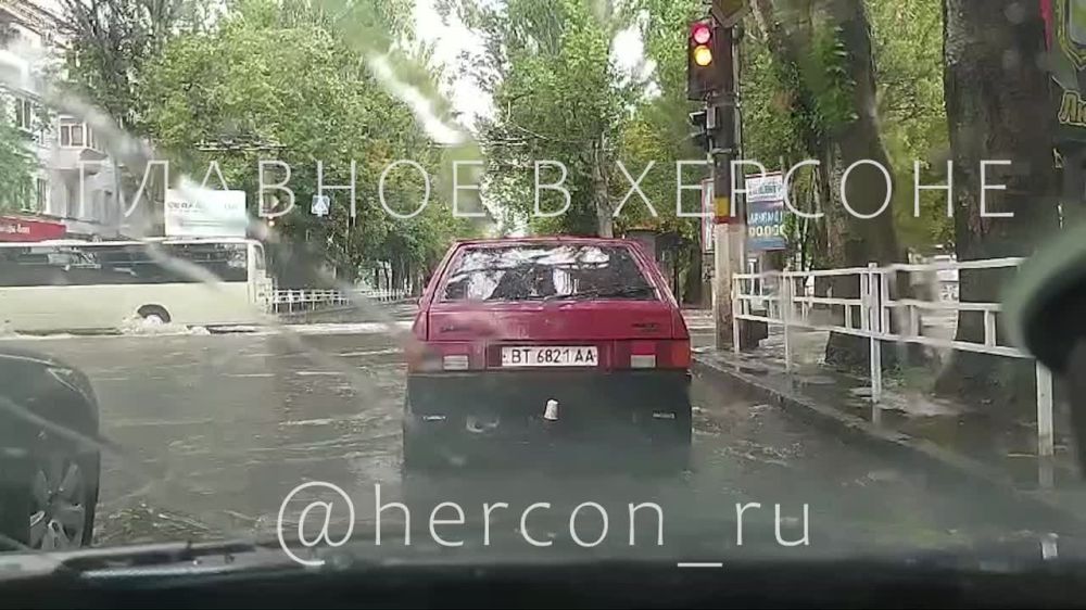 ������� � ������� ��������� ����� � ����� ������� ��� �����