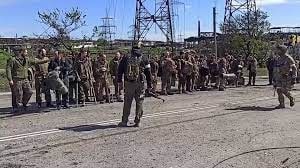 �������� � �������� ������������ ����