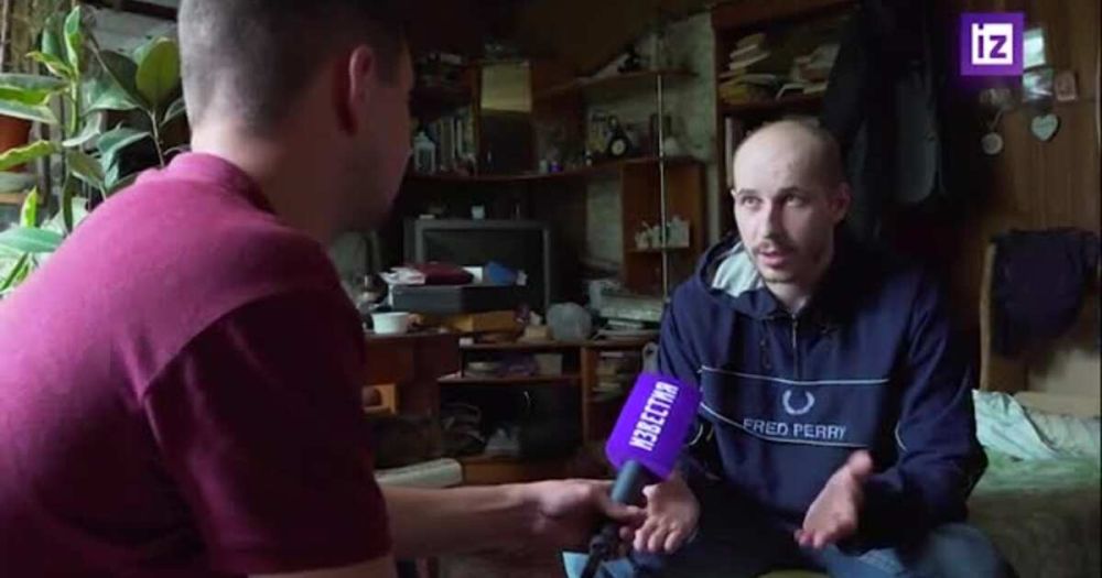 ���� "�����"* ��������� � ���������� �������� � ��������� � �������