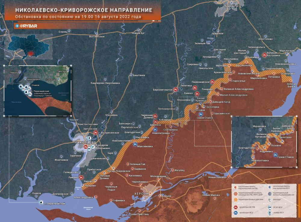 ���������� �� �����������-������������ �����������