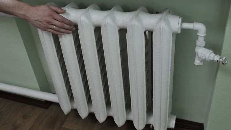 �����. ������� �������������� ���� ��������� � ������� ��� ��� �.��������� ( �� ������, 2) �� �������� ���������� ������ ����� � ������������� ������ 2022/2023 ��