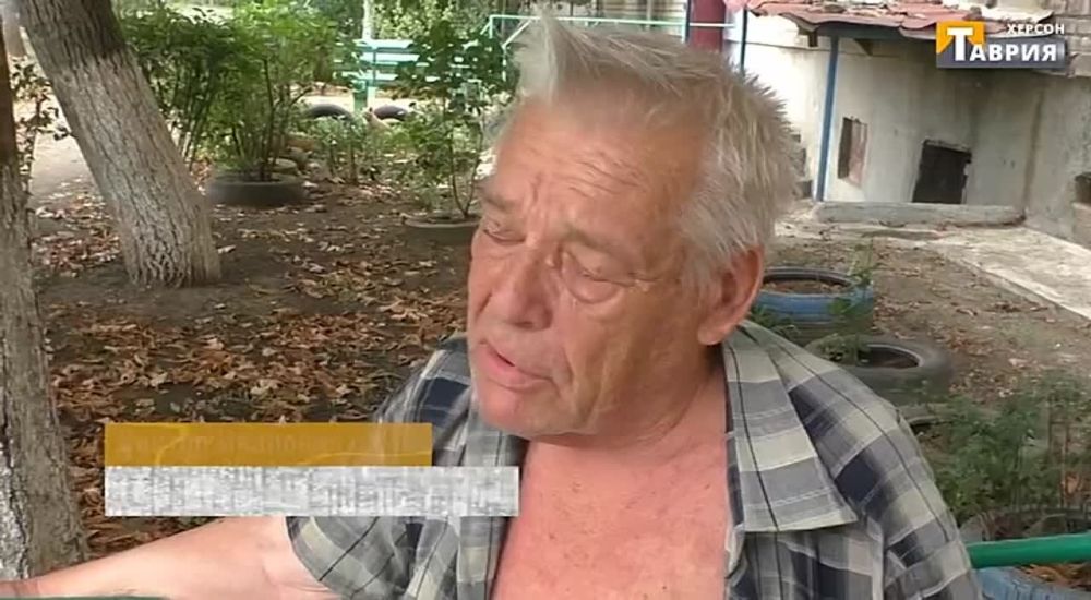 � ��������� ������������ �������, ������� ��������� ��� ��������� ���������� ������� ������� ��� � ��������� �����