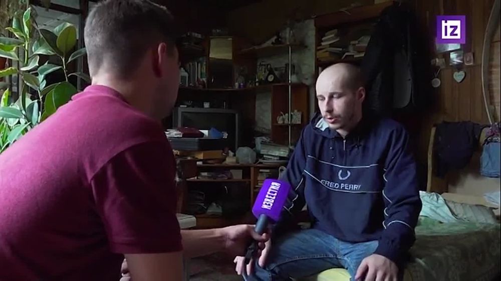 ������������ ������ "�����" (�������� � ��) � ������� ����� ��������� ������ �������� "��������" ����� �������� �������� �� ���������� ������ ���, � ��� ����� �� �������� ����������