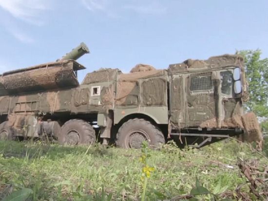 � ���������� �������� �� ����������� 50 ������������� �� 72-� ������� ���