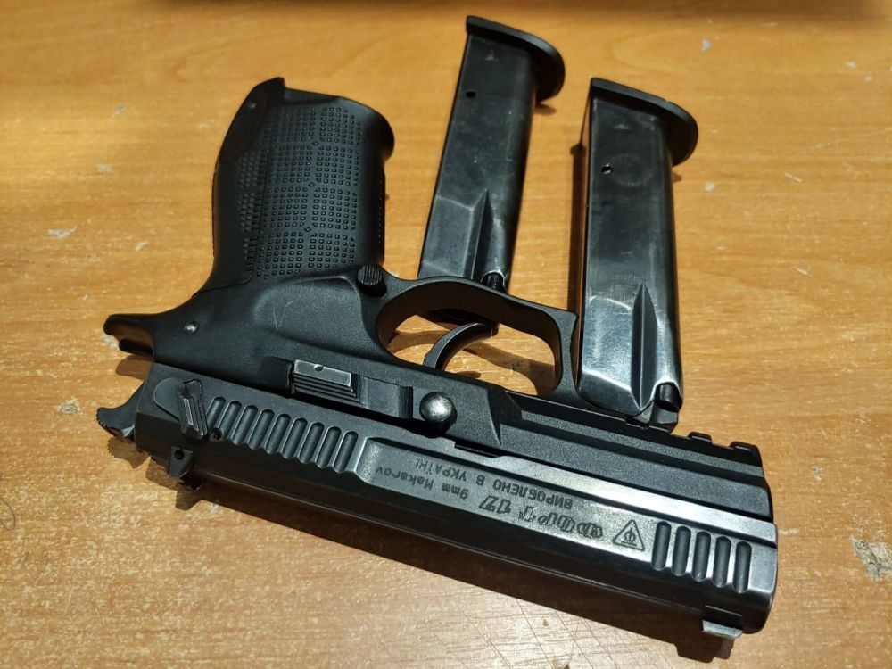 �������� ������ ���� ��� ���������