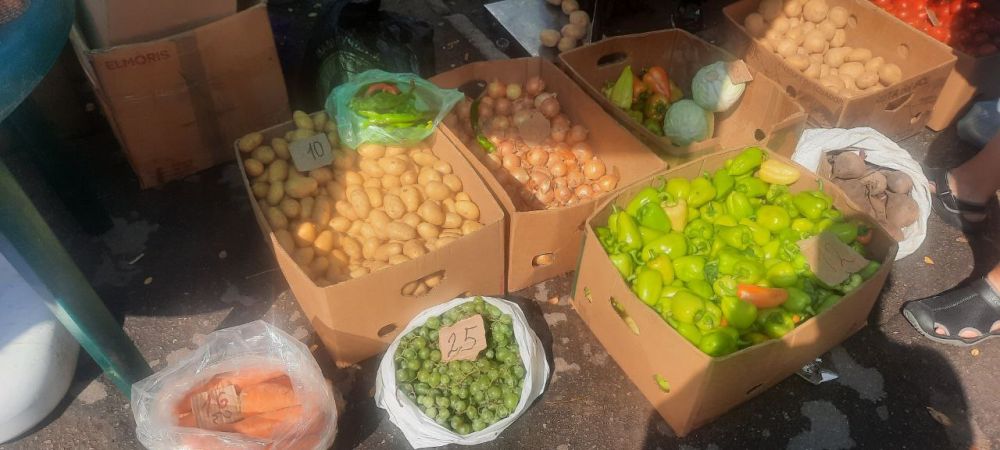 ����� � ������ � ������� ���������� � 2 ���� �� ��������� � ������� �����