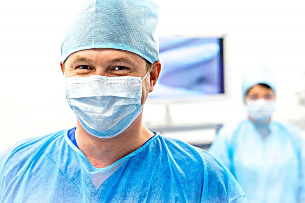 ��������! ��������!. ����������� ��������������� ���������� ������� ��������� ����� ����������� � ������������ ������ ������. ���������: