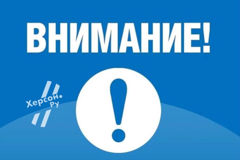 �� ���� ���� ������ ����� � ������ ������ ��������, � ���������� �������� ������