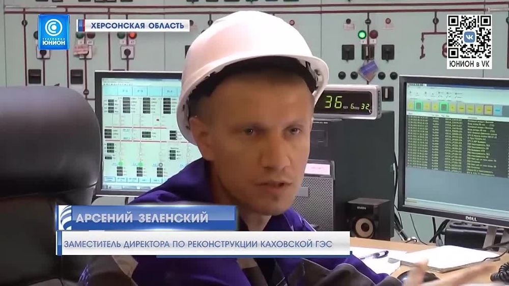 ������ ��������� �����: ��������� ����� ���������� ��������� ���