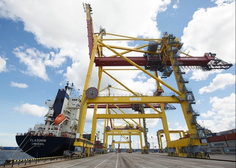 ��������������� ��������� ����������� "���������� ������� �������� ����" ��������� ����� �����������: