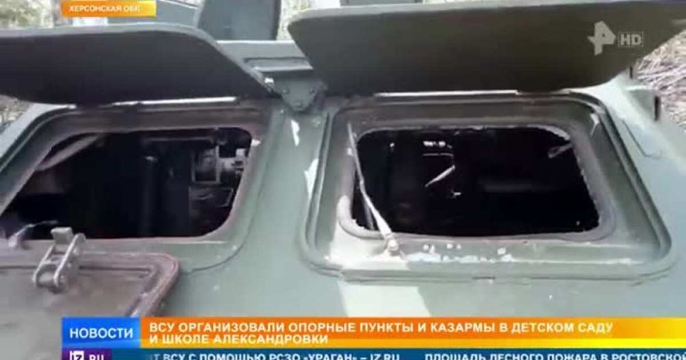 �� �� ���������� ������������� � ������� ������ �� ��������