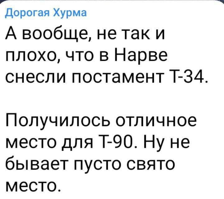 � ��������� Telegram