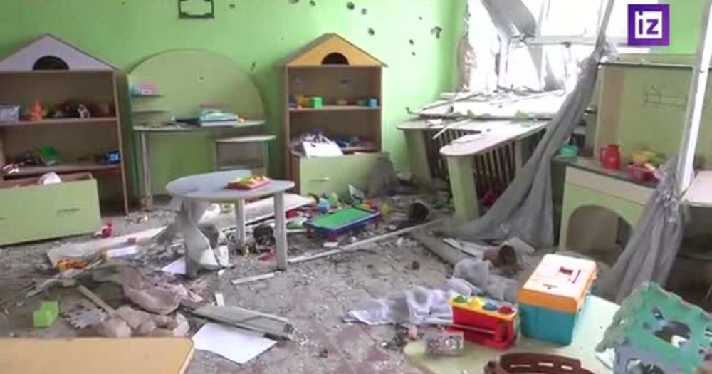 ����������� �� ������������� ������� ����������� � �������� �������