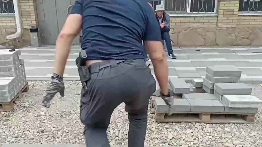 ��� ��������� ������ ���������� ���������� �������� �������* � �����������