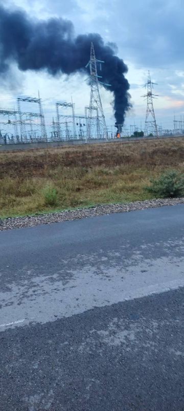 � ��������� ����� ������������� �� ����������