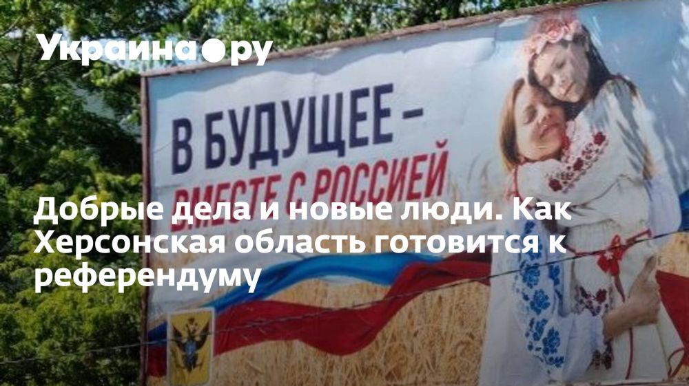 �� �������� ����������� ��� �������� ���������, ��� ������ ����������� ��������� ������� ������������� �� 11 �������� � ������ ���� ����������� � ������