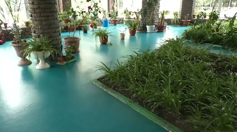 12_08_22 ����� ����������� ��� ���������