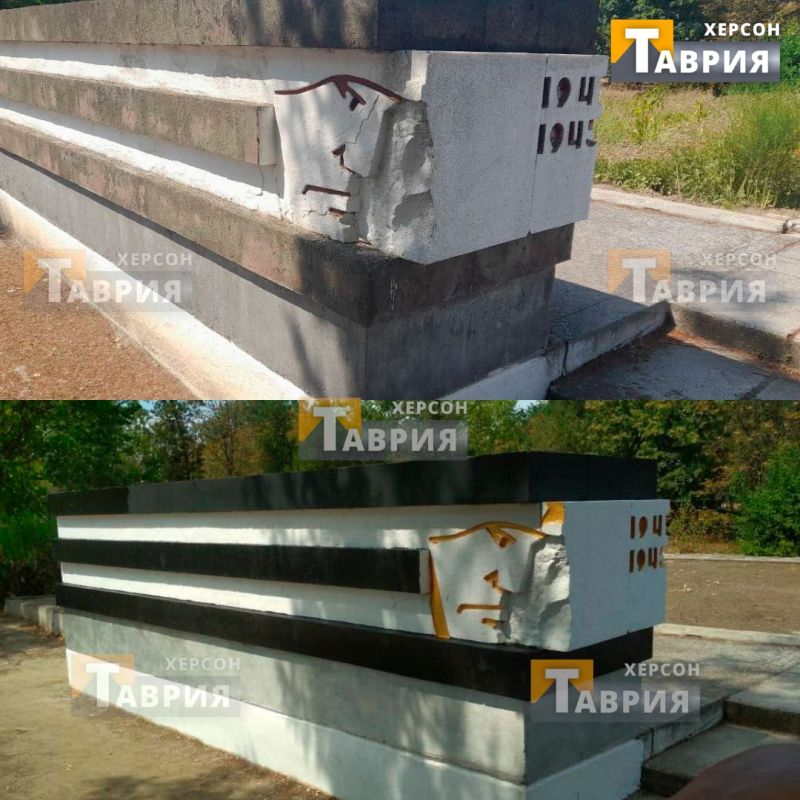 � �������� �������� ���������������� �������� ���� ������-��������