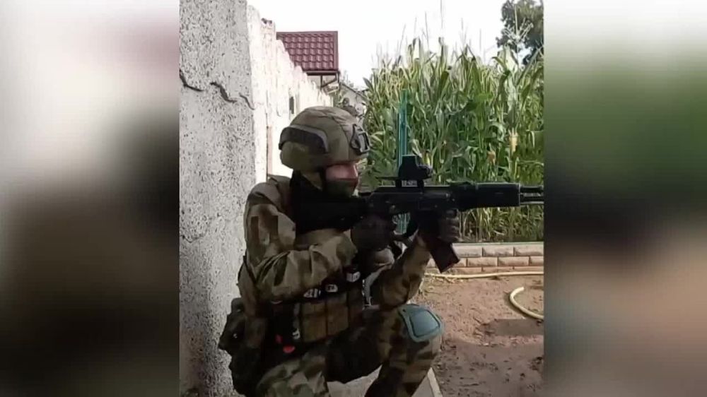 ������ ��������� ��������� �� ������������ � �������� ������ ��� ������ ��� �� �������