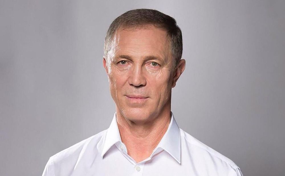 ��������� ����� ������������� ���������� ������� ��������� ������ �������������