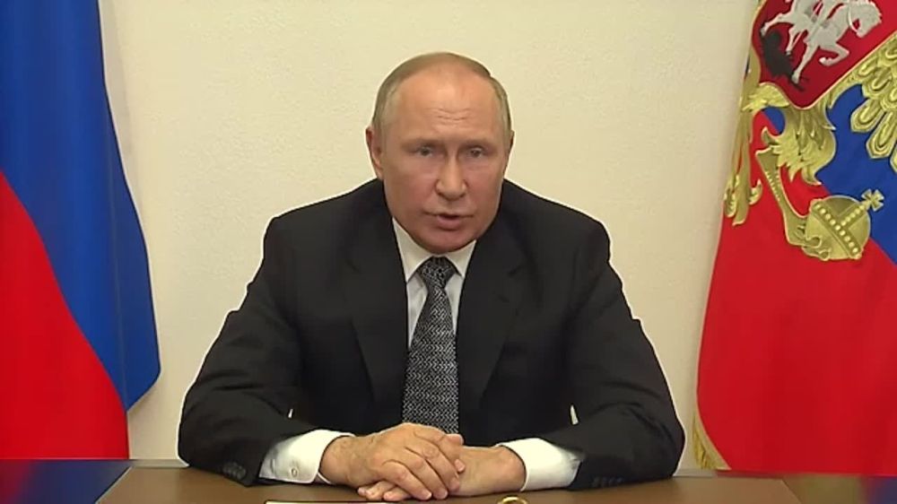 ����� �������� ������ ������� ������ ��������� ���� � �������� �����