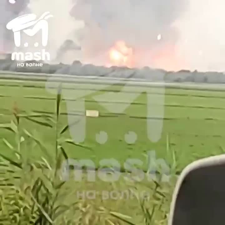 #����� #���������. � ����� ������ ��������� �������������������� ��������, ��-�� ����������� ���������� ���. ��� � ��� ������ �������� �� ���������� �� �������, ��� ���������