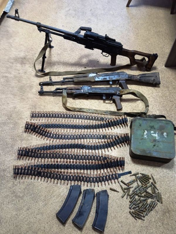 � ����������� ������ � ���� ��������� ������ � �������