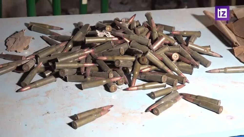 ���������� ����������� ���� ����� ��� �������� ���� ������������� � ���������� �������, ������� ������������� "��������" ����� �������