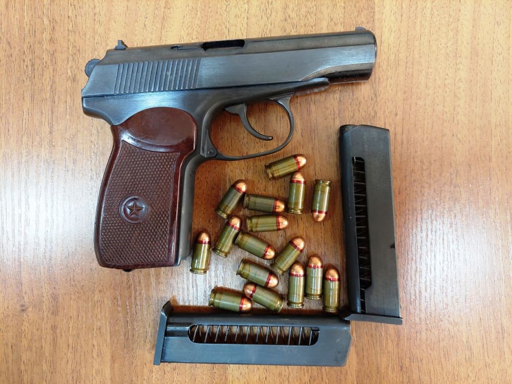 ������ ����������� ������ � ����� �� �������� ����� �������� ������