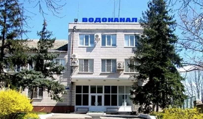 ���������� ��������� �����������!