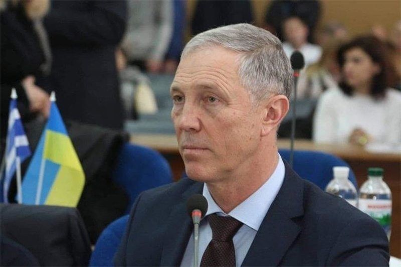 ��������� ����� ��� ���������� ������� ��������� ������ �������� � �����