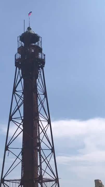 ��� ������������� ������ ����������� ���� ���������� ���������