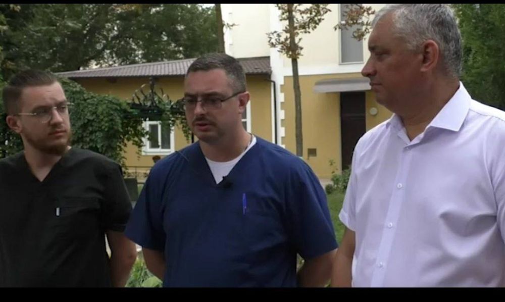 ��������� �� ������ ����� ��� �� ������� ������