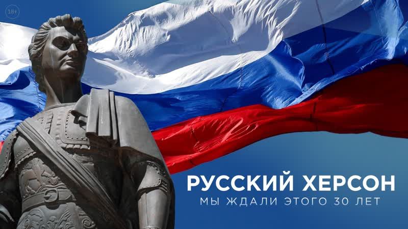 �������� ��������������� ������ ������ ����������� �������� ������. �� ����� ����� 30 ���