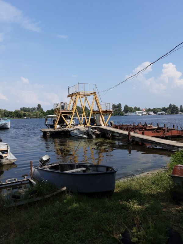 13 ������� 2022 ���� ������������� ���������� ��������, ����� � ������ ������������ �������� ��������