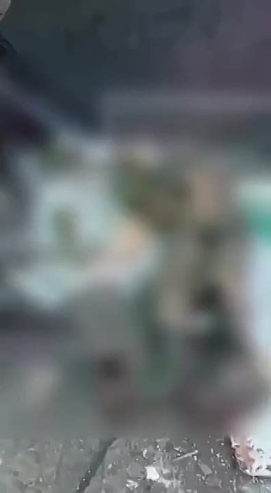 ������� � �������� 18+!