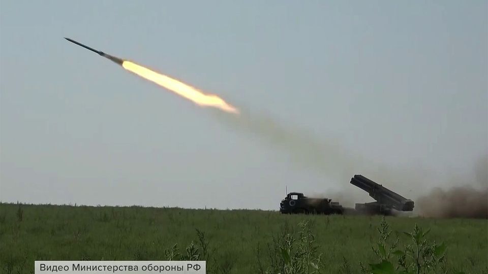 ������������ ������� ���������� ������� ���������� ���������������� �������