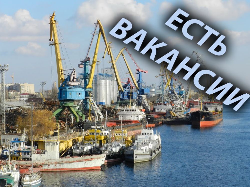 ����������� ��������, ����� � ������ ����������� � ����� ����������� ��������� ��� ���������������� ������� �������