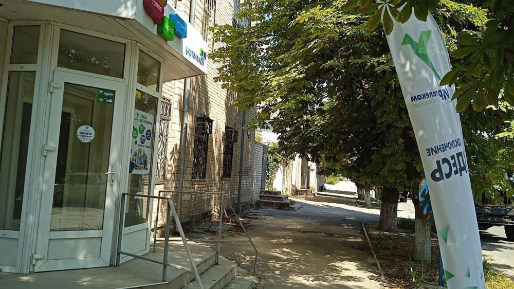 � ��������� ���������� ���� ������ ��������� ������� ����� ��� �������