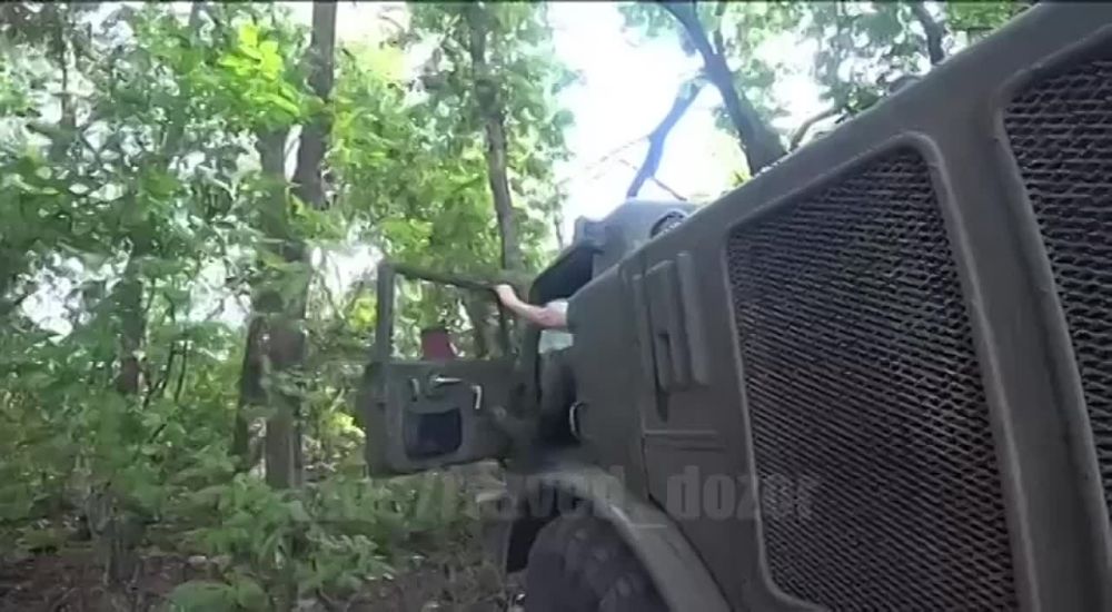 ���������� ������������ ������ ������ ������������ ������� ����, ������� �������� ���� � ���������� ��������� ������ ���������� ��������