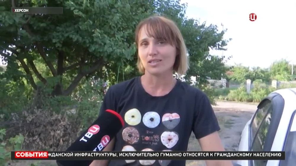 ��� �� ������� ���� ��������, � � ������ ���� �� ���������� � ��������� ����� ����� ���������� ������