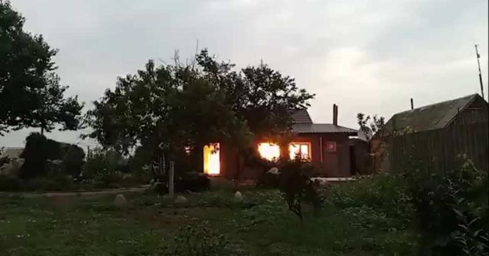 ����� ���������� � ���� ��������� ��� ��� ��������