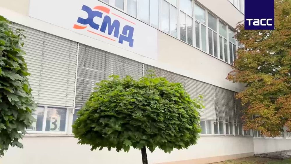 � ������� ��������� ������ ������������ ������� "����" (�������� �������� � ��), ���������� ��������