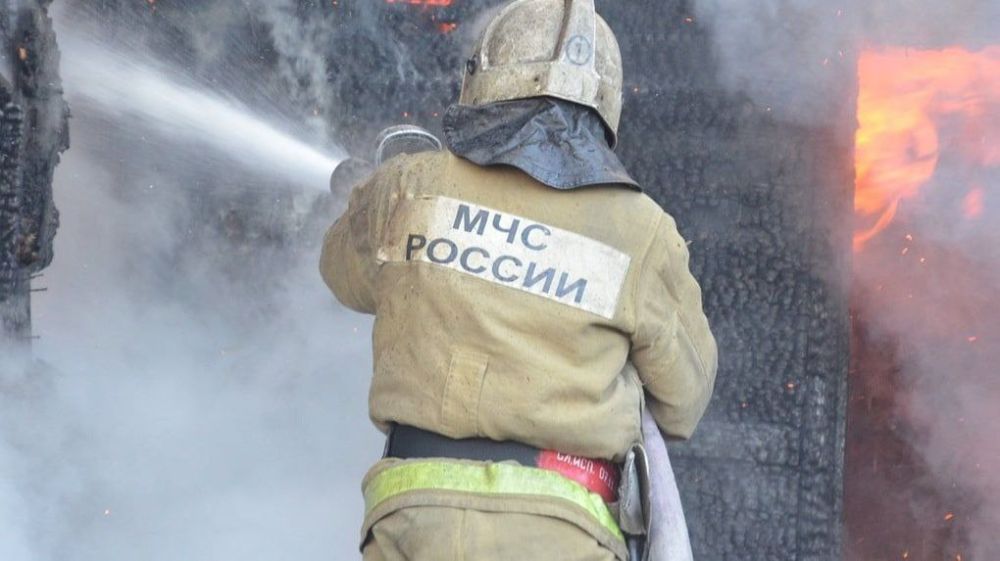 �� ������ � ��� � �. ����� ������� ���������: