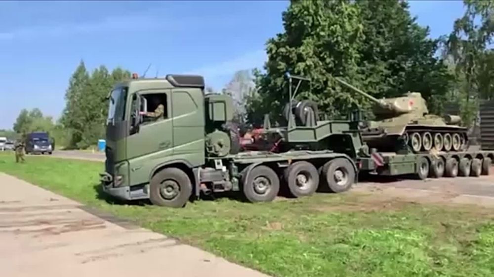 ��������� ����-�������� �-34, ������������� �� ������ � ������������ � ������� ��������� ����� �����, ������������