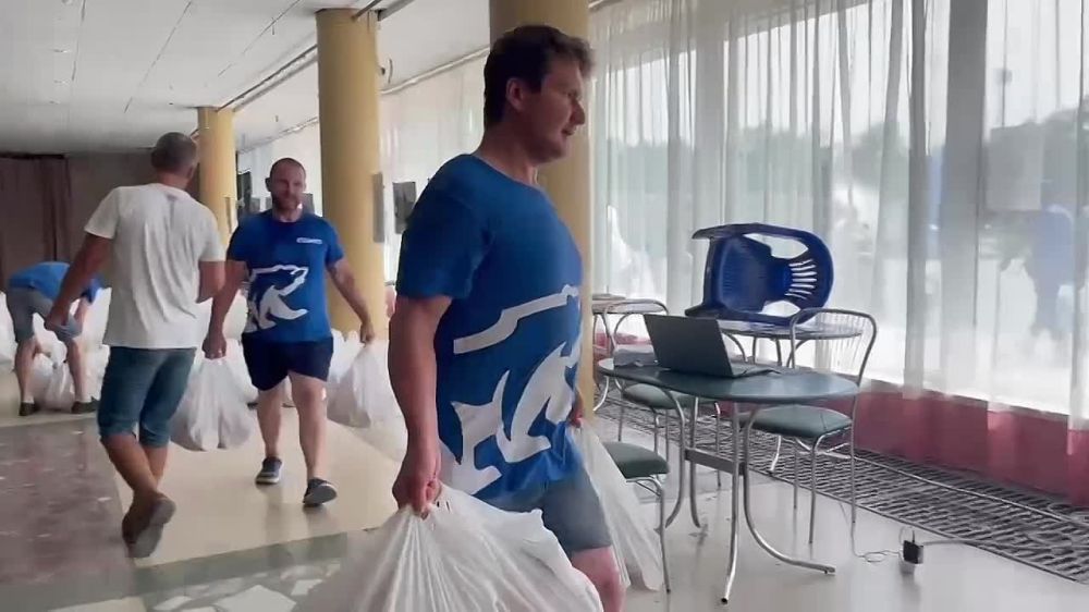 ���������� ����������� ����� �������� ������������ ������ ��� ����������� � ������� ������ � ������������ � �������� �� �����