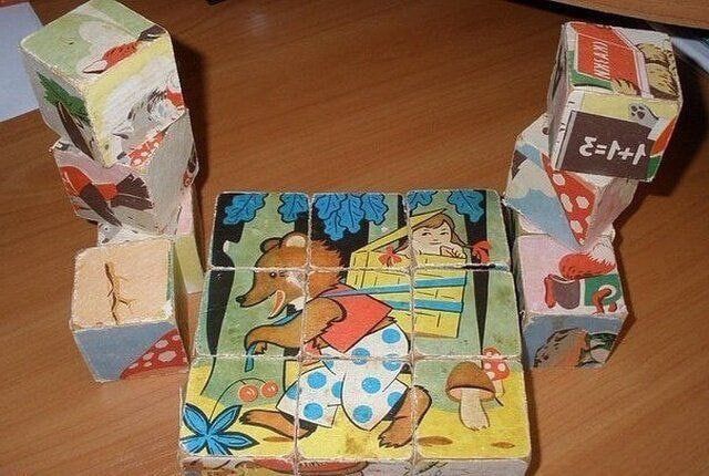 ������ - ������� ������� �� ���