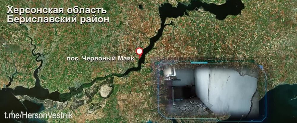 ���������� ������� ����������� ������� ������� ������ ������ ���������� ������, ��������� �� ����������