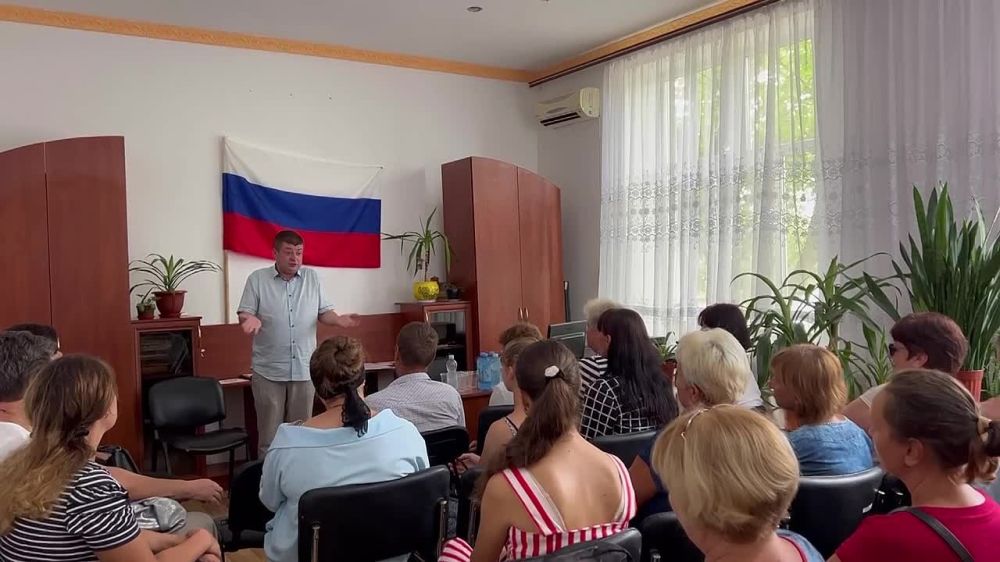 � �. ����� ��������� ���������������� �������������� ������ ���������� ������� � ��������� ������������