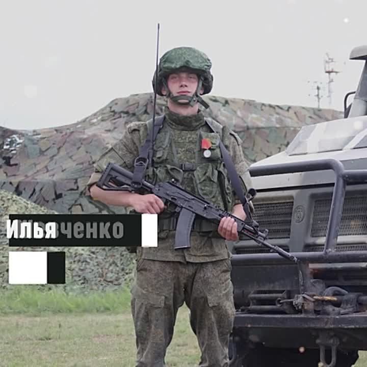 �� ���������������� ��������� ������� ������, � ������ ���� ������ �� ���������� � ����� �������� ��������